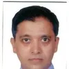 omprakash prasad