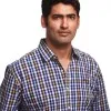 Atul Kumar
