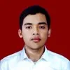 Roby Sukmana