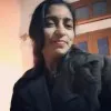 Seema Vishnoi