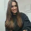 Divya