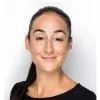 Penny Andrianou