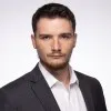 Brandon Christensen