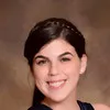 Rachel Pincus