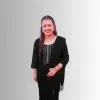 Saloni Shah