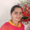Shilpakumari