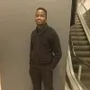 Ndumiso Sibeko