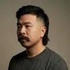David Vu