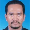 Hasrul Farhan Harun