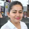 Indu Rajput