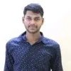 narayan sikhwal