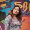 Aira Sheena Infante