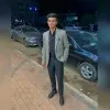 Sherif Nasr