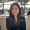 Melissa Loh
