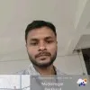 NAVNEET SHUKLA