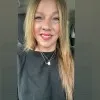 Jessica Gardner