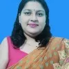 Geeta Rawat
