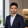 SAHAL RAFI AM