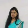 Ramya