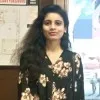 Dhanashree Surkar