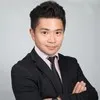 Sam Wong