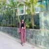 Manisha Kore