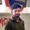 Parmatma Sahani