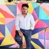 MD Sajid