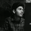 Ratnank Pancholi