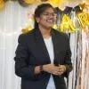 Apoorva