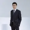 Stephen Mak