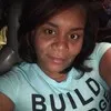Shantay Johnson