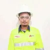 Rizki Hadi
