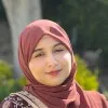 Sayeda Hussaini