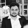 Chaitanya Gautam