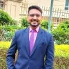 Azharuddin Mansuri