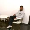 Chetan Kapadia