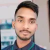 Sadashiv Gupta