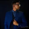 Mohamed Dawood