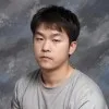 Stan Liu