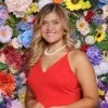 Isabell Altamira