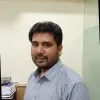 Girish Jha