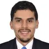 Santiago Montenegro