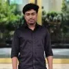 Debankar Roul