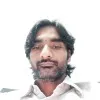 Arshad Quadri