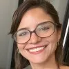 María de los Angeles Moldes