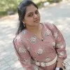 swathini Sanjeev