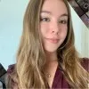 Sarah Fugaban