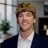 Mason Roberts