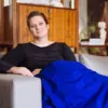 Hannerie Visser